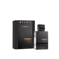 Perfume  Al Haramain Amber Oud Private Edition 60ml