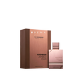 Perfume  Al Haramain Amber Oud Tobacco Edition 60ml