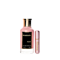 Perfume  Bharara  Rose 100ml