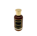 Perfume  Bharara Chocolate  100ml