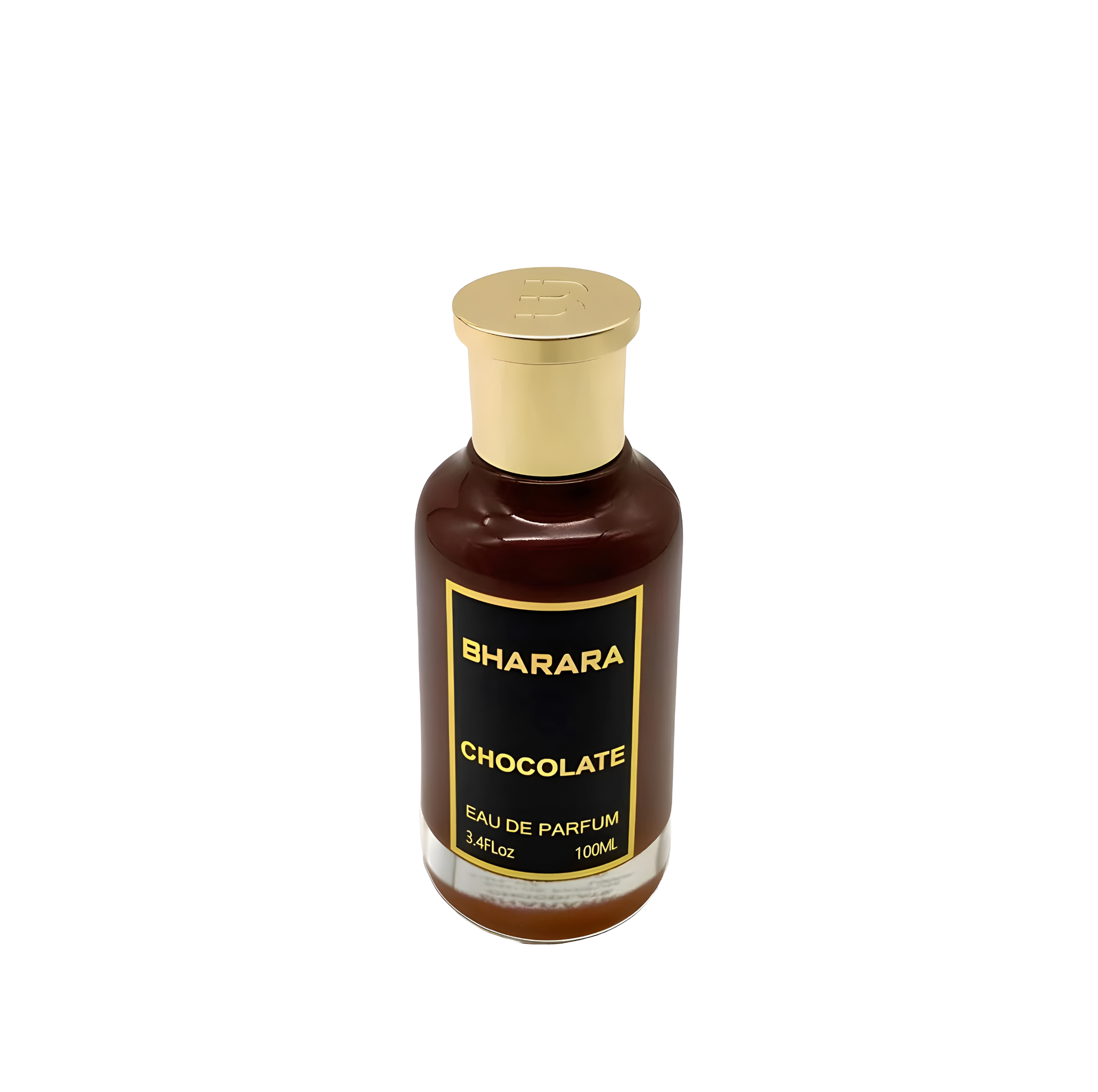 Perfume  Bharara Chocolate  100ml
