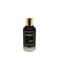 Perfume  Bharara Onyx  100ml