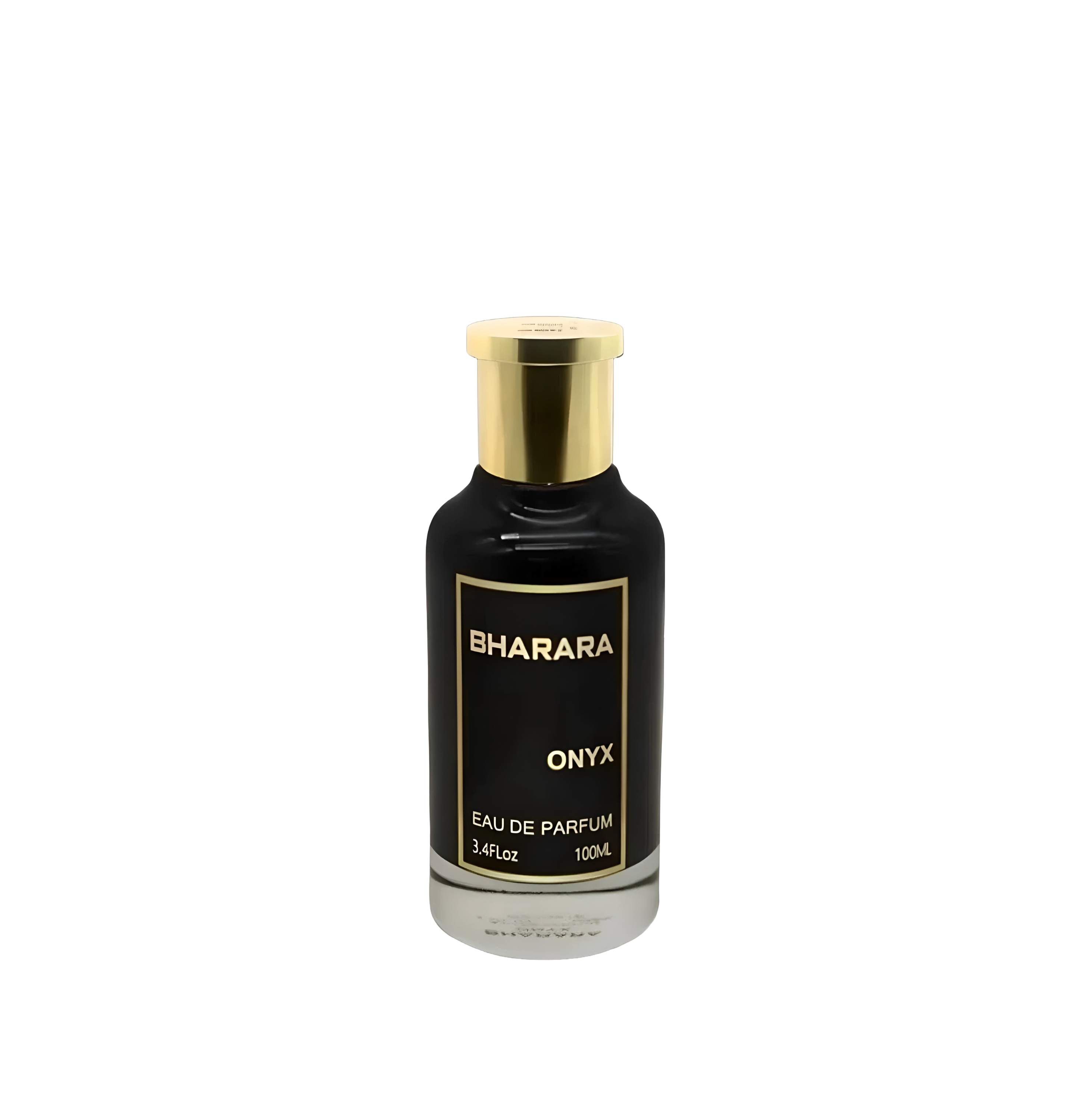 Perfume  Bharara Onyx  100ml