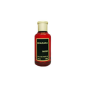 Perfume  Bharara Queen  100ml