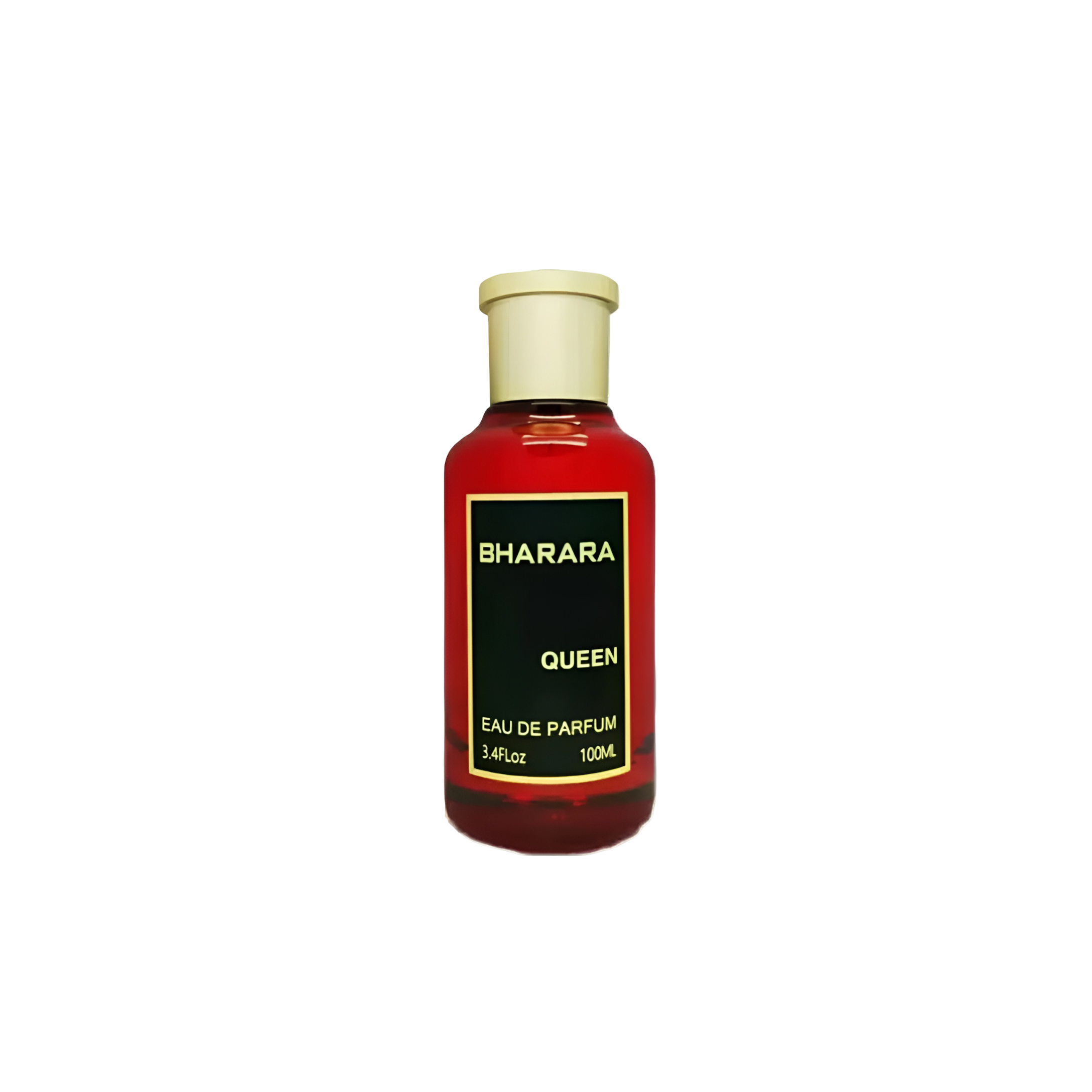 Perfume  Bharara Queen  100ml