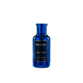 Perfume  Bharara Double Bleu Pour Homme 100ml