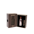 Perfume  Bharara King Parfum 100ml