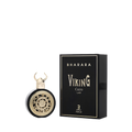 Perfume Bharara  Viking Cairo 100ml