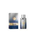 Perfume Antonio Banderas Icon Elixir 100ml