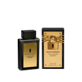 Perfume Antonio Banderas The Golden Secret  100ml