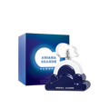 Perfume   Ariana Grande Cloud 2.0 Intense  100ml