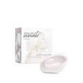 Perfume   Ariana Grande Mod Vanilla  100ml