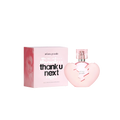 Perfume   Ariana Grande Thank U Next  100ml