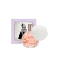 Perfume   Ariana Grande Ari by Ariana Grande 100ml