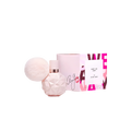 Perfume   Ariana Grande Sweet Like Candy 100ml