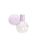 Perfume   Ariana Grande Sweet Like Candy 100ml
