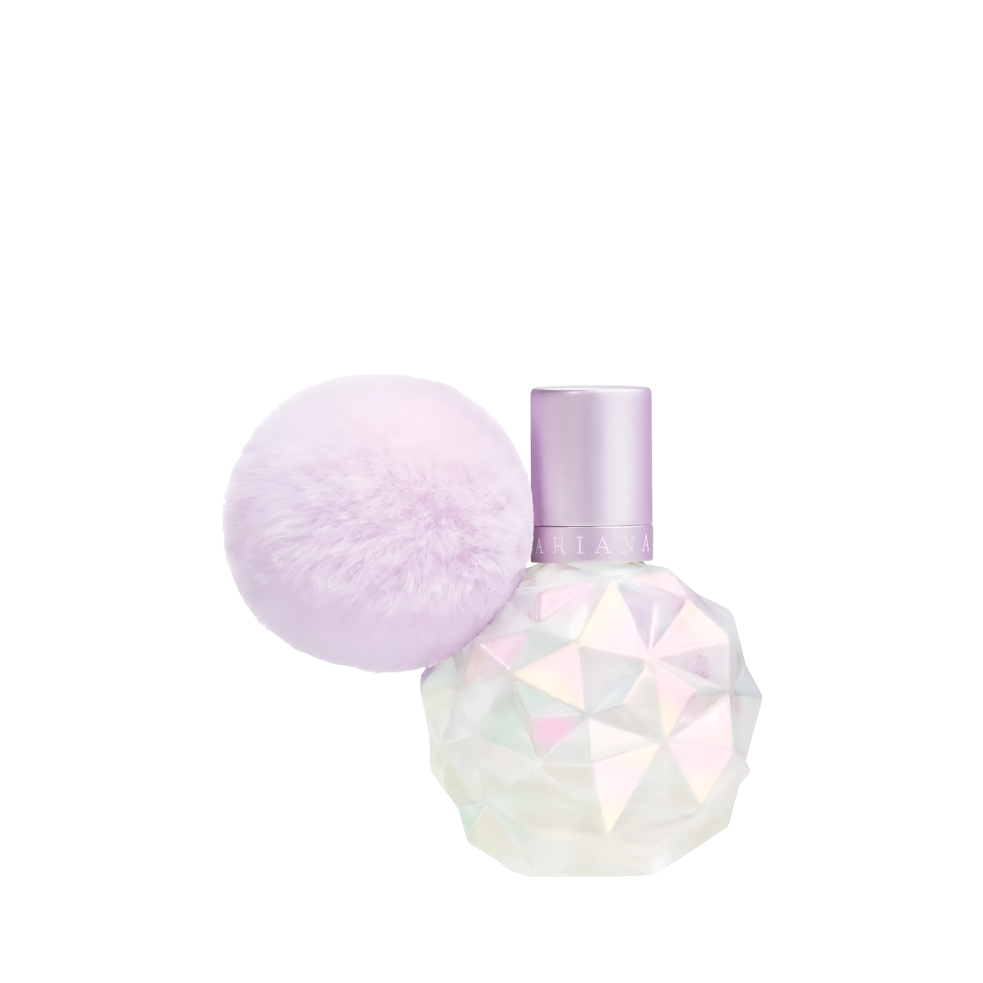 Perfume   Ariana Grande Sweet Like Candy 100ml