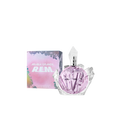 Perfume   Ariana Grande REM 100ml