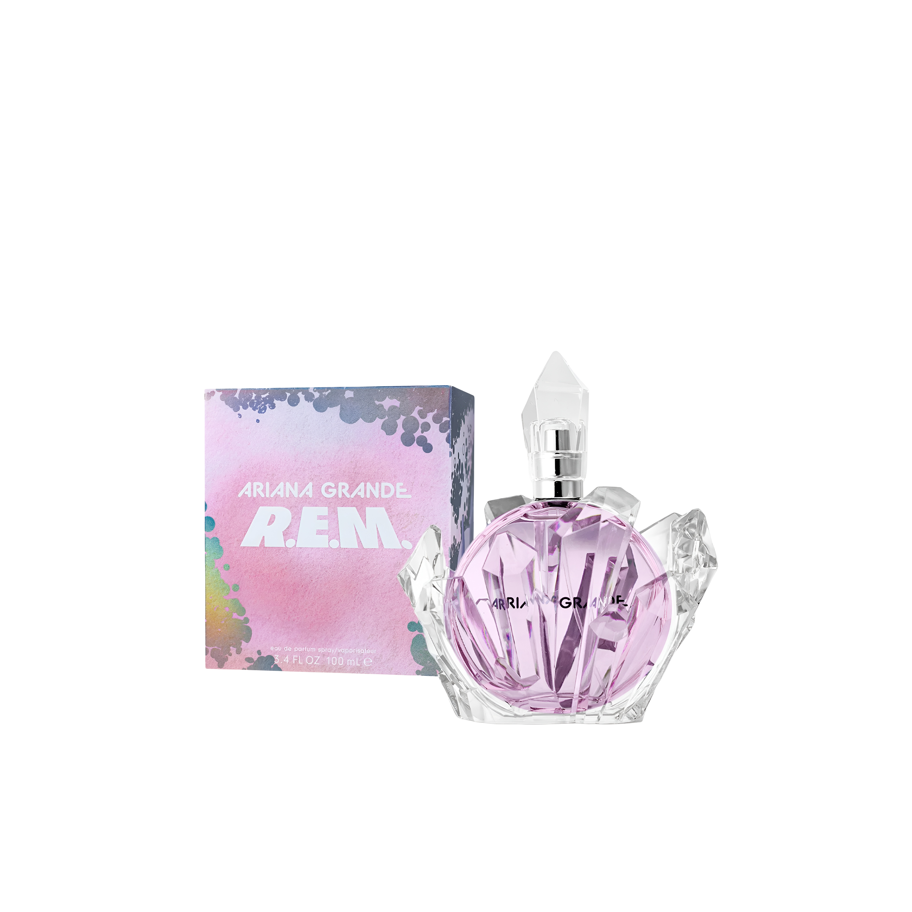 Perfume   Ariana Grande REM 100ml