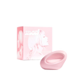 Perfume  Ariana Grande Mod Blush 100ml