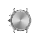 Tissot Chrono L 42mm T116.417.11.092.00 - vista trasera
