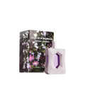 Perfume Ariana Grande God Is A Woman 100ml