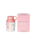 Perfume  Armaf Odyssey candee  Woman