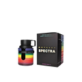 Perfume  Armaf Odyssey Spectra  Unisex