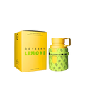 Perfume Armaf Odyssey Limoni Unisex