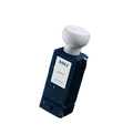 Perfume  Ahli Pegasus 60ml