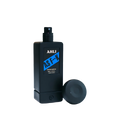 Perfume AHLI AS F**K   60ml