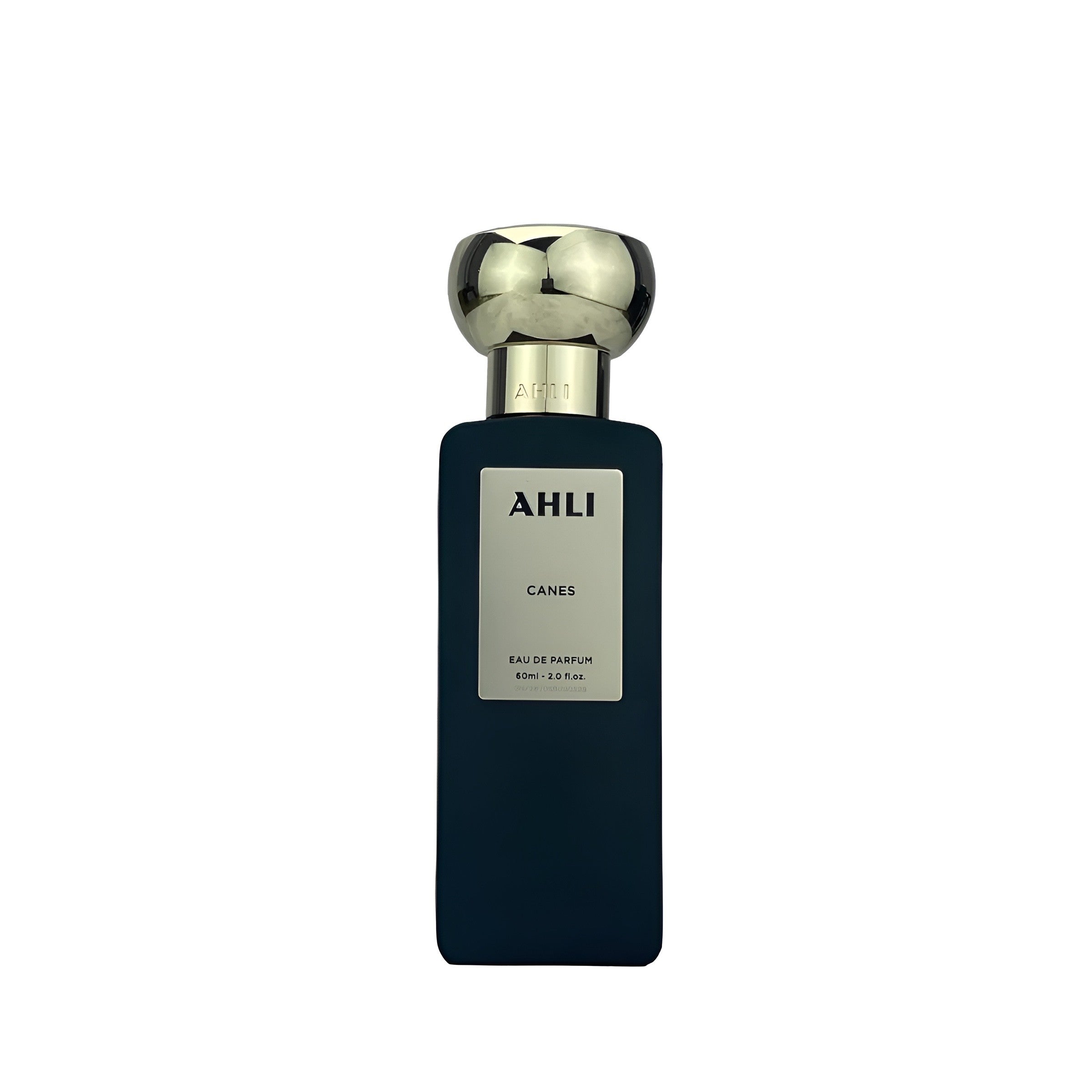 Perfume   Ahli Canes  60ml