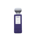 Perfume   Ahli crux  60ml