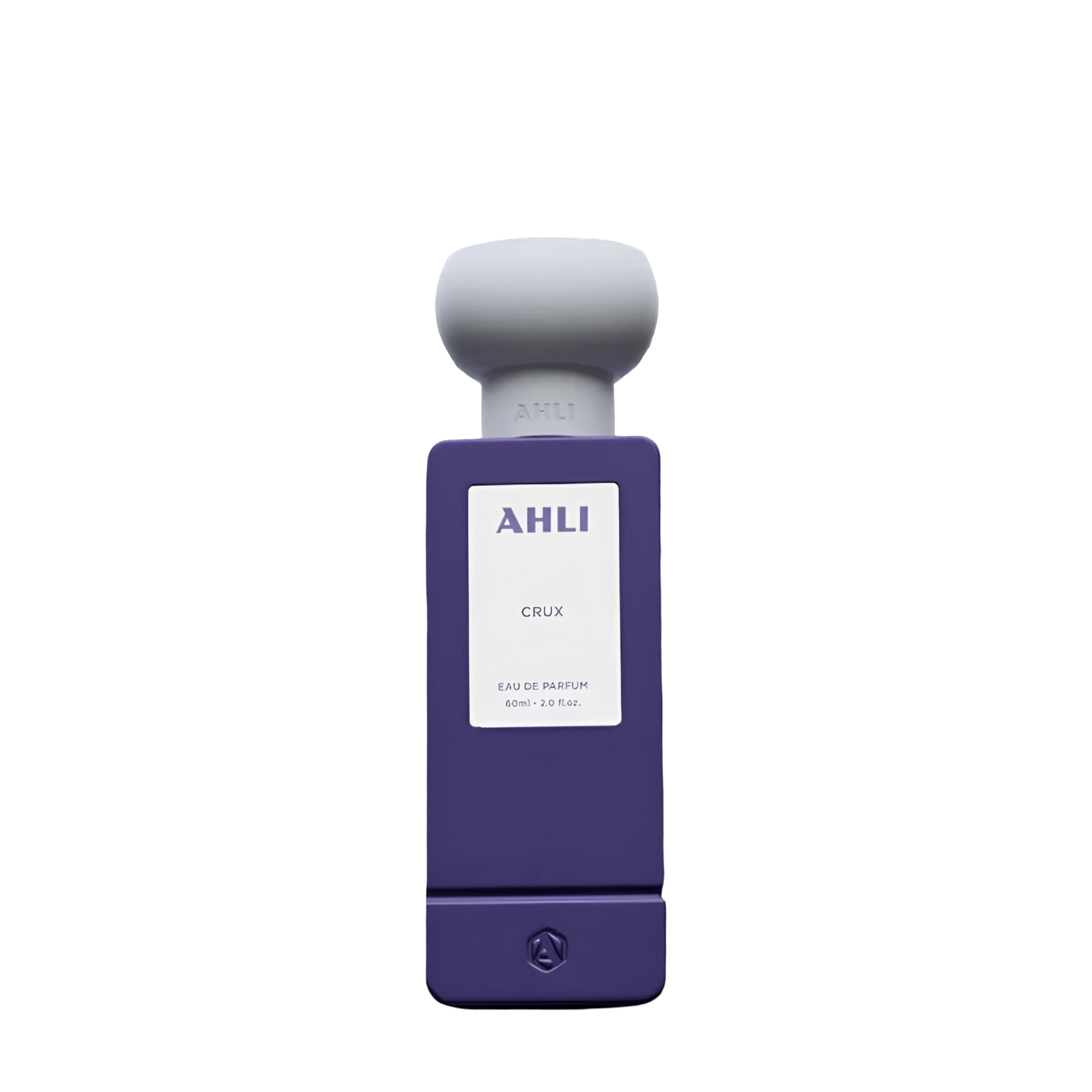 Perfume   Ahli crux  60ml