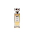 Perfume  Ahli Taurus 60ml