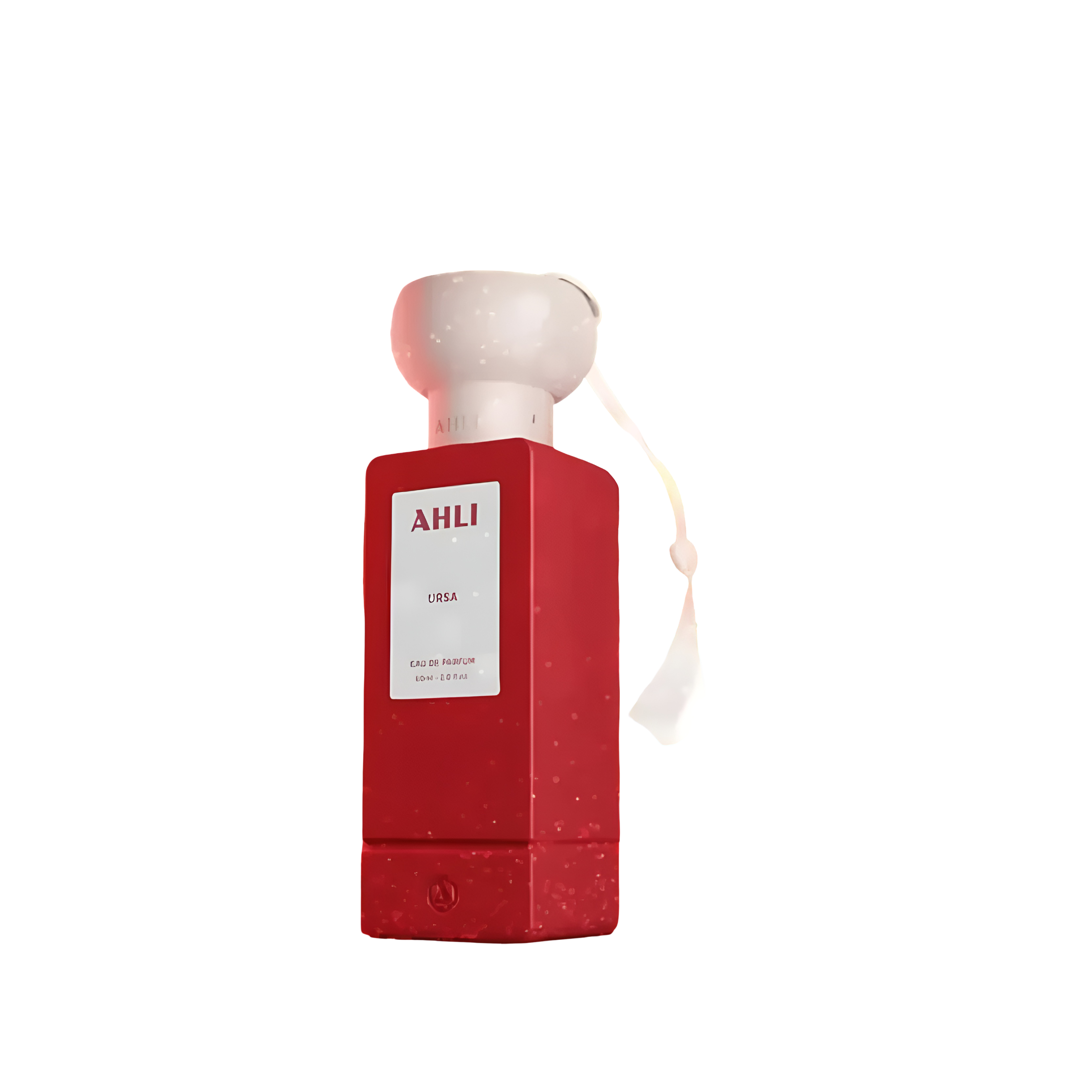 Perfume  Ahli Ursa  60ml
