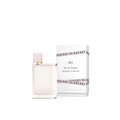 Perfume  Burberry Her 100ml