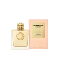 Perfume  Burberry Goddess 100ml