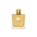 Perfume  Burberry goddess intense 100ml