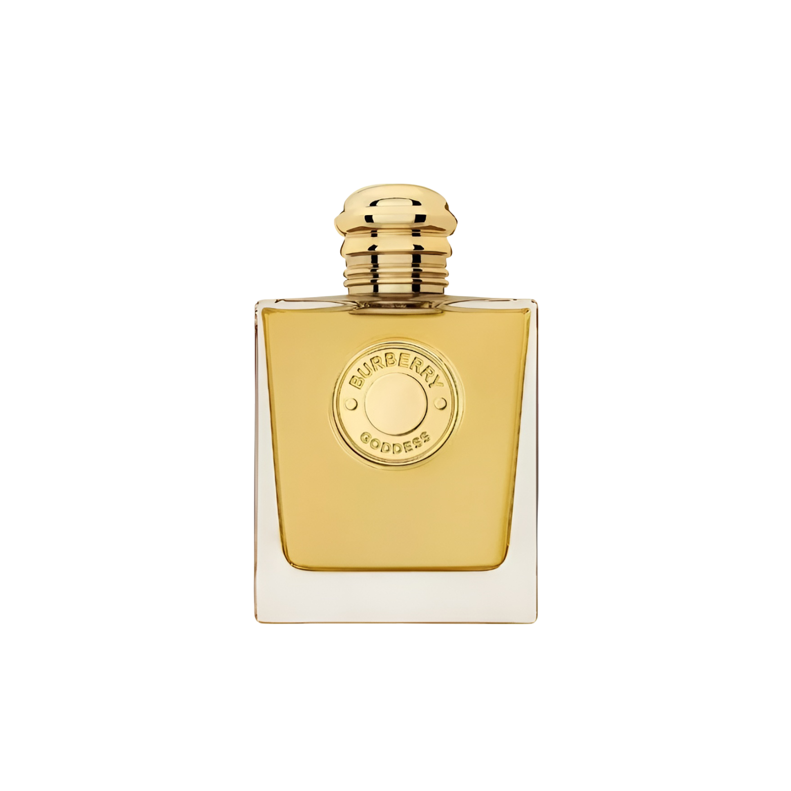 Perfume  Burberry goddess intense 100ml
