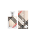 Perfume  Burberry Brit for Her EDP 100ml