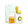 Perfume Armaf Club De Nuit Imperiale Woman