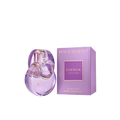 Perfume  Bvlgari Omnia Amethyste 100ml