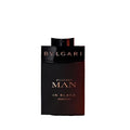 Perfume Bvlgari Man In Black Parfum 100ml