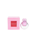 Perfume  Bvlgari Omnia Pink Sapphire 65ml