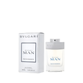 Perfume  Bvlgari Man Rain Essence  100ml