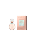 Perfume  Bvlgari Rose Goldea  90ml