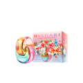 Perfume Bvlgari Omnia By Mary Katrantzou  65ml