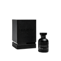 Perfume Blackoud By Drew  50ml