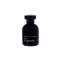 Perfume Blackoud By Llermo  50ml